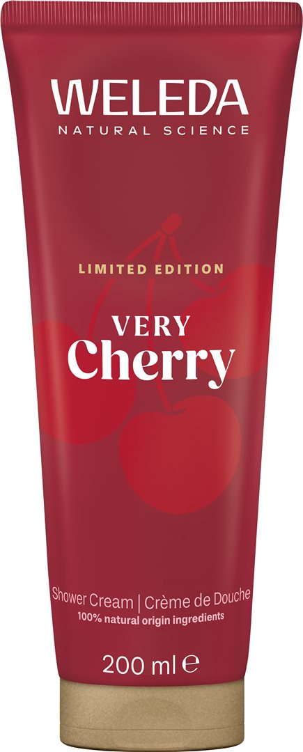 #Grösse_Tube 200 ml