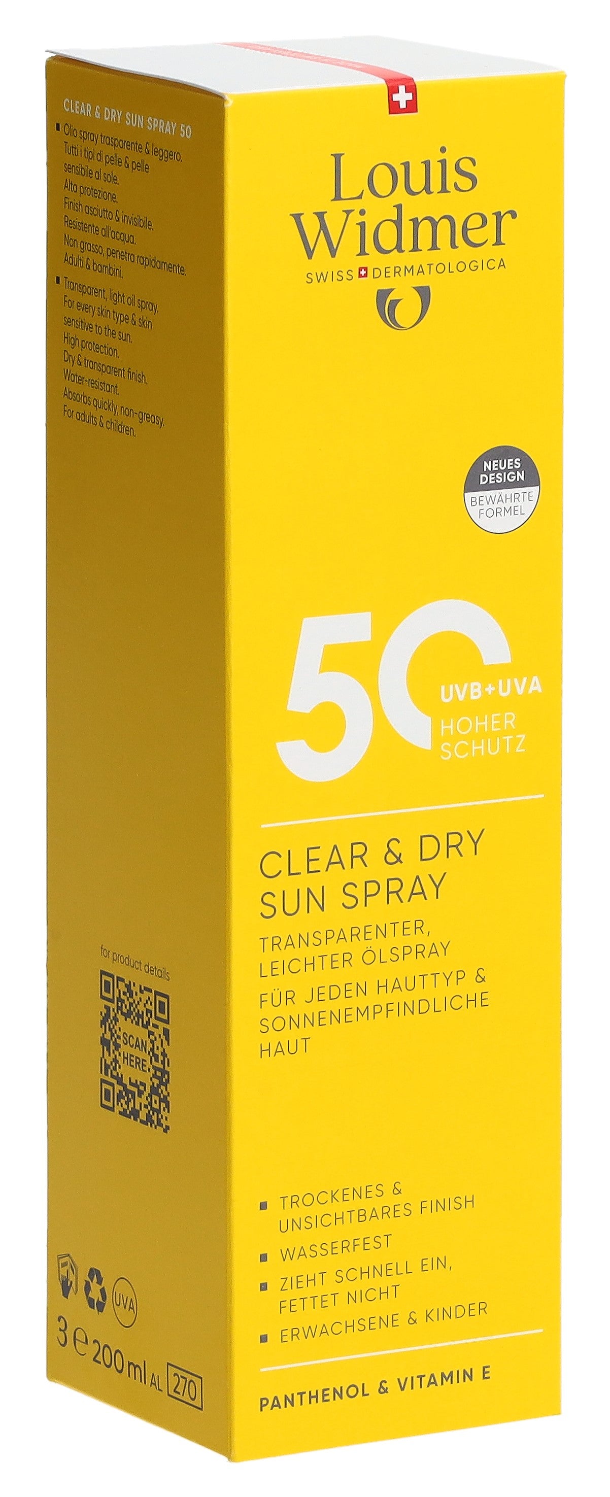 #Grösse_Spray 200 ml