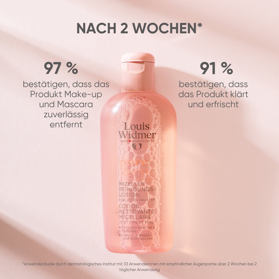 #Grösse_200 ml