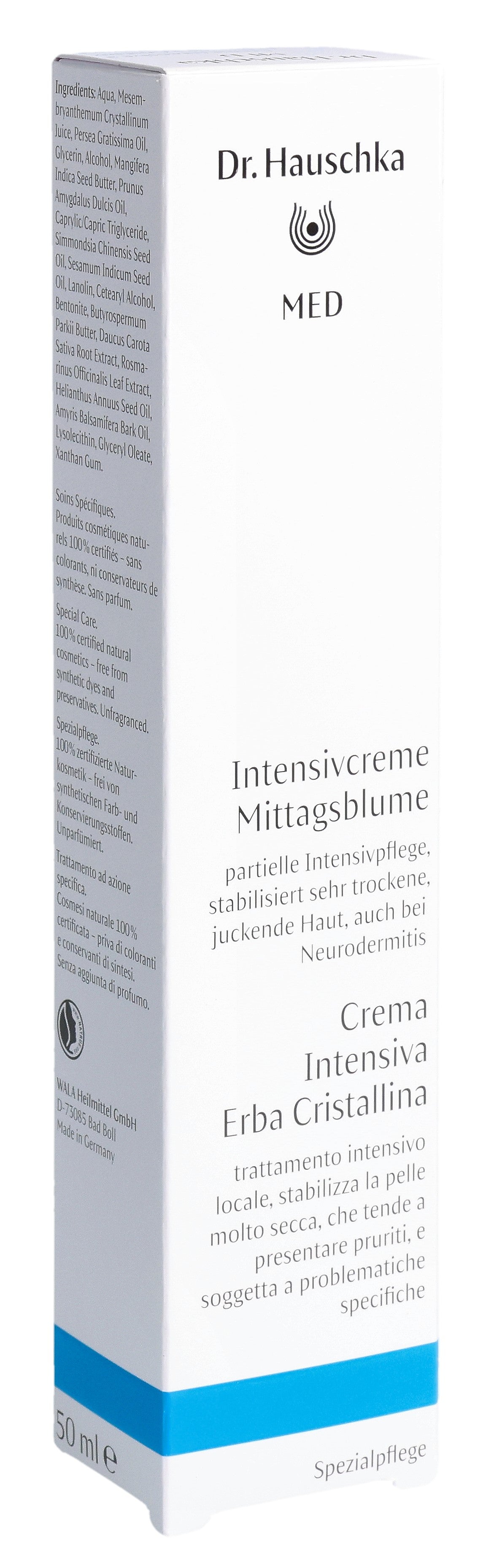 #Grösse_Tube 50 ml