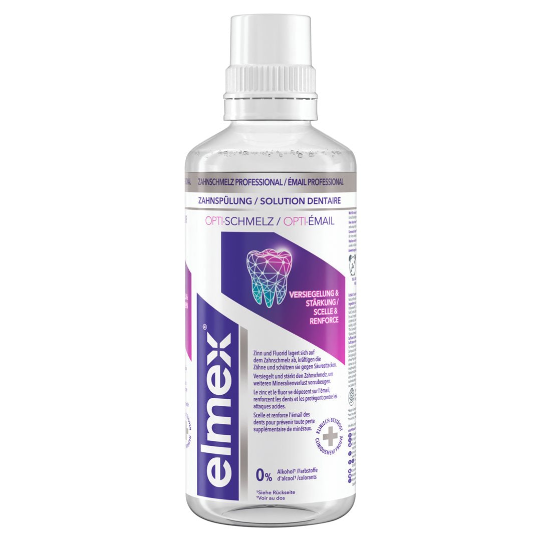 #Grösse_Flasche 400 ml