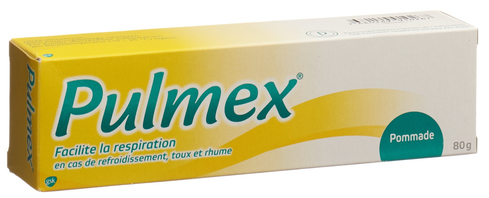 #Grösse_Tube 80 g
