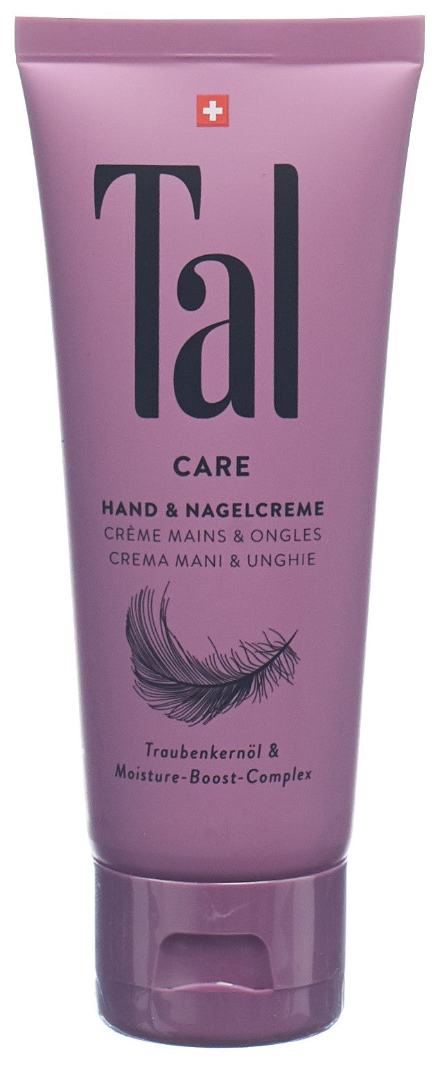 #Grösse_Tube 75 ml