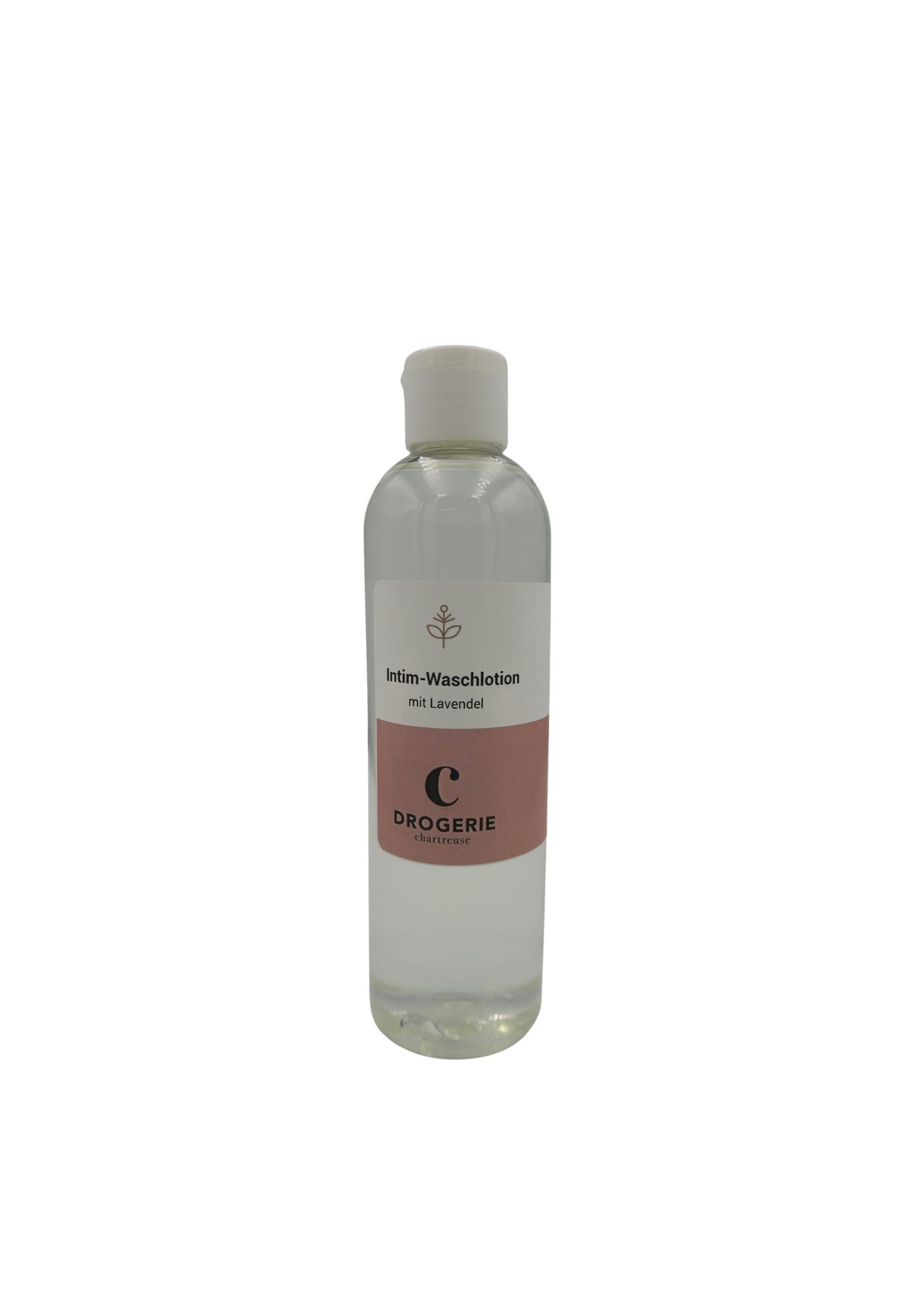 Chartreuse Intim-Waschlotion 250ml