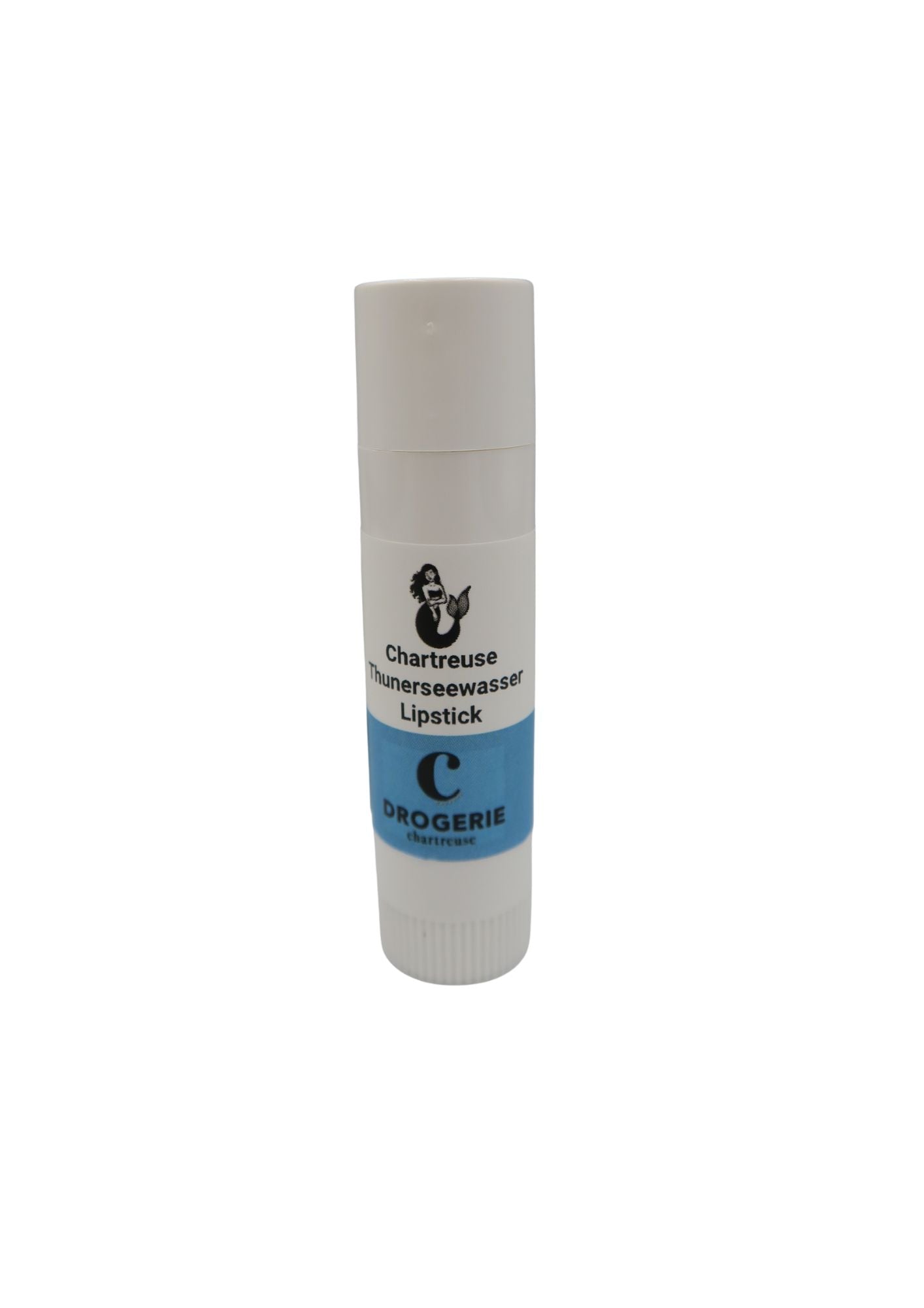 Chartreuse Thunerseewasser Lipstick 6ml